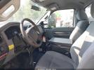 Ford F-450 Xl Image 3