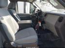 Ford F-450 Xl Image 12