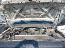 Ford F-450 Xl Image 11