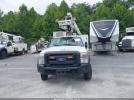 Ford F-450 Xl Image 15
