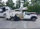 Ford F-450 Xl Image 8