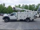Ford F-450 Xl Image 10