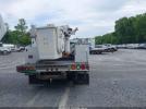 Ford F-450 Xl Image 14