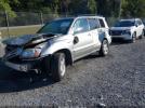 Toyota Highlander Limited V6 Image 3