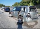 Toyota Highlander Limited V6 Image 10