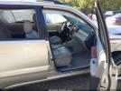 Toyota Highlander Limited V6 Image 5