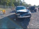Toyota Highlander Limited V6 Image 18