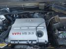 Toyota Highlander Limited V6 Image 9