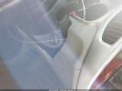 Toyota Highlander Limited V6 Image 17