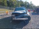 Toyota Highlander Limited V6 Image 8