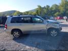 Toyota Highlander Limited V6 Image 11