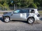 Toyota Highlander Limited V6 Image 13