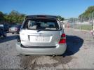 Toyota Highlander Limited V6 Image 15