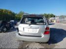 Toyota Highlander Limited V6 Image 16