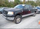 Ford F-150 Image 3
