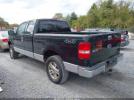 Ford F-150 Image 2