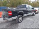 Ford F-150 Image 10