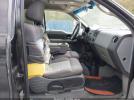 Ford F-150 Image 4