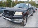 Ford F-150 Image 5