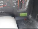 Ford F-150 Image 11