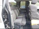 Ford F-150 Image 6