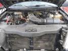 Ford F-150 Image 8