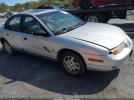 Saturn S-Series Sl Image 1