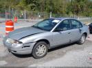 Saturn S-Series Sl Image 5