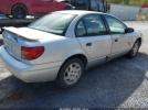 Saturn S-Series Sl Image 10