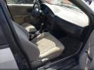 Saturn S-Series Sl Image 7