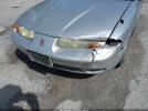 Saturn S-Series Sl Image 4