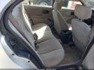 Saturn S-Series Sl Image 8