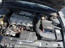 Saturn S-Series Sl Image 2