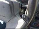 Saturn S-Series Sl Image 13