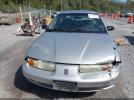 Saturn S-Series Sl Image 11