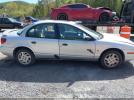 Saturn S-Series Sl Image 17