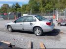 Saturn S-Series Sl Image 12