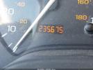 Saturn S-Series Sl Image 16
