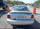 Saturn S-Series Sl Image 15