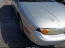 Saturn S-Series Sl Image 14