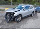 Nissan Rogue Sv Fwd Image 4