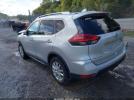 Nissan Rogue Sv Fwd Image 6