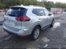 Nissan Rogue Sv Fwd Image 7