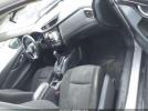 Nissan Rogue Sv Fwd Image 9