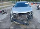 Nissan Rogue Sv Fwd Image 13