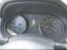 Nissan Rogue Sv Fwd Image 2