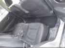 Nissan Rogue Sv Fwd Image 8