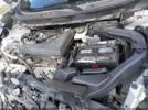 Nissan Rogue Sv Fwd Image 3