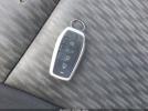 Nissan Rogue Sv Fwd Image 16
