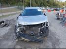 Nissan Rogue Sv Fwd Image 18